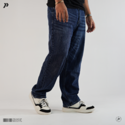 Men’s Premium Baggy Pants GSLB-205
