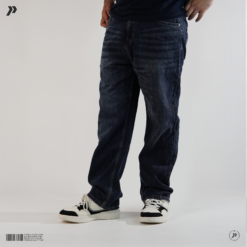 Men’s Premium Baggy Pants GSDB-207