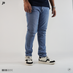Men’s Premium Denim Jeans CKLB-208