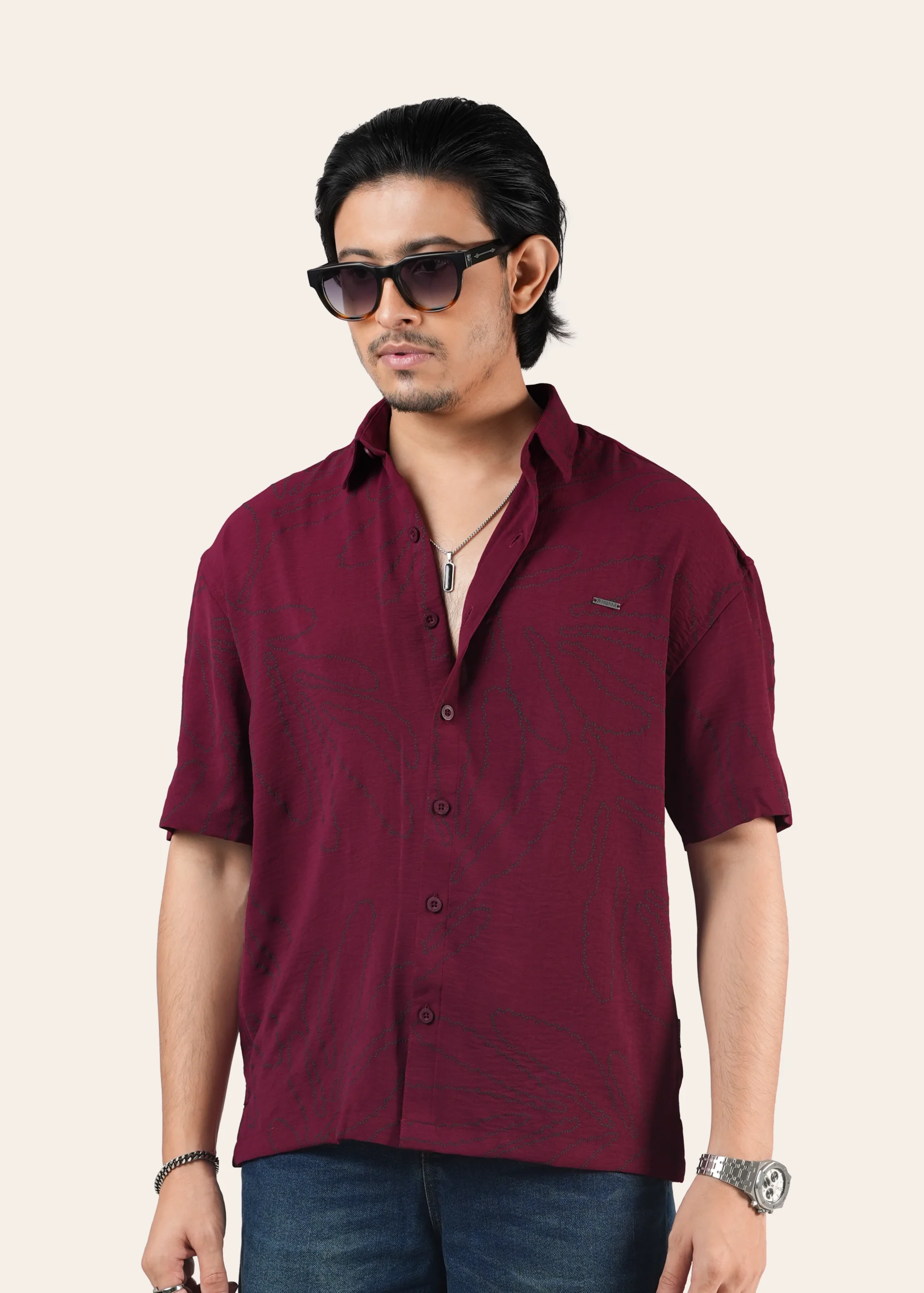 Shirt